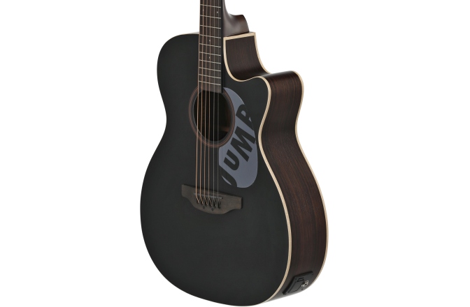 Chitara electro-acustica  Applause  AEO-69-5S