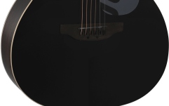 Chitara electro-acustica  Applause  AEO-69-5S