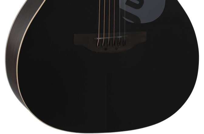 Chitara electro-acustica  Applause  AEO-69-5S