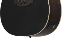 Chitara electro-acustica  Applause  AEO-69-5S