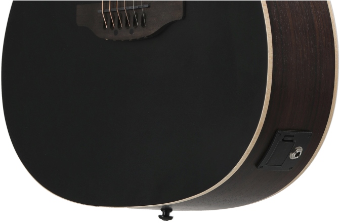 Chitara electro-acustica  Applause  AEO-69-5S