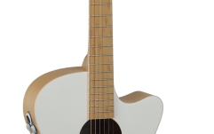 Chitara electro-acustica Applause AEO-69-6P