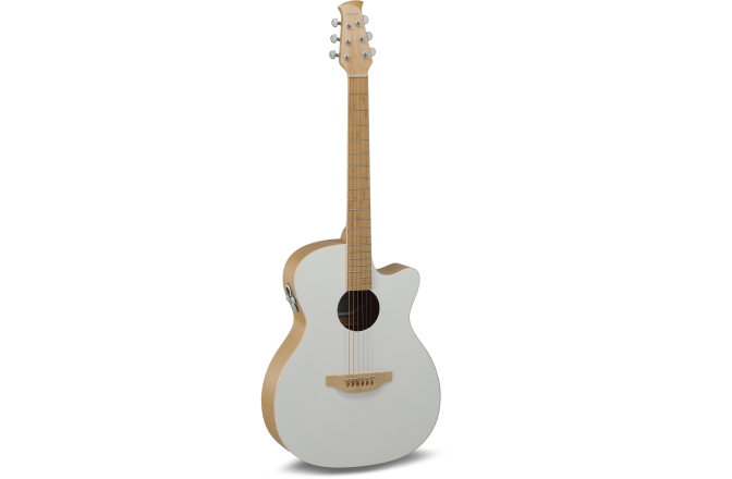 Chitara electro-acustica Applause AEO-69-6P