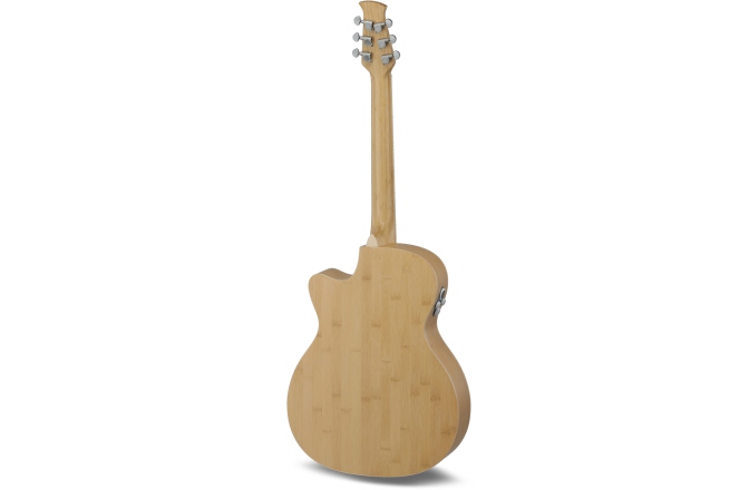 Chitara electro-acustica Applause AEO-69-6P