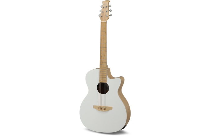 Chitara electro-acustica Applause AEO-69-6P