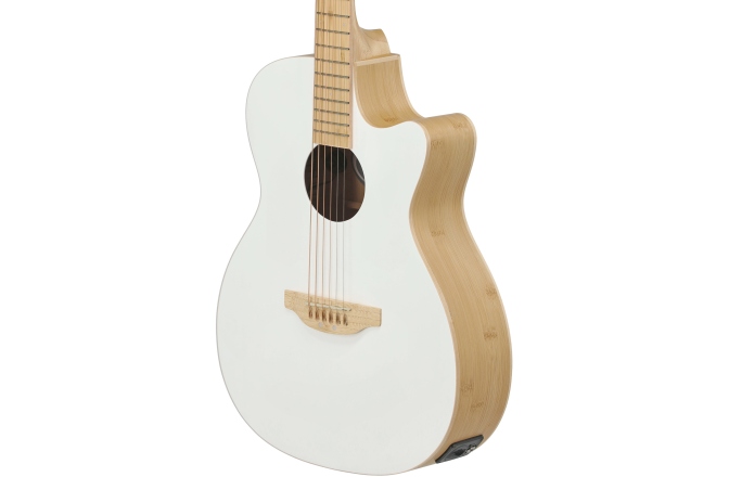 Chitara electro-acustica Applause AEO-69-6P