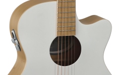 Chitara electro-acustica Applause AEO-69-6P