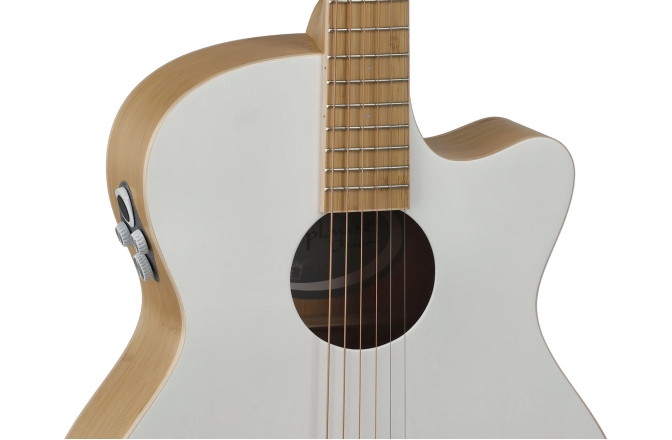 Chitara electro-acustica Applause AEO-69-6P