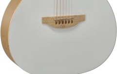 Chitara electro-acustica Applause AEO-69-6P