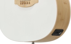 Chitara electro-acustica Applause AEO-69-6P