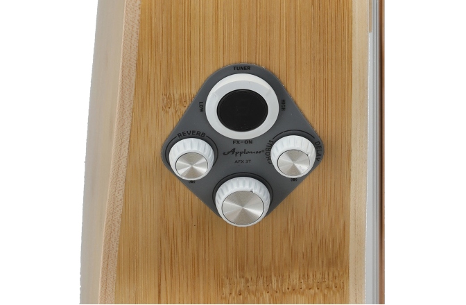 Chitara electro-acustica Applause AEO-69-6P