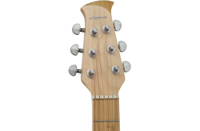 Chitara electro-acustica Applause AEO-69-6P