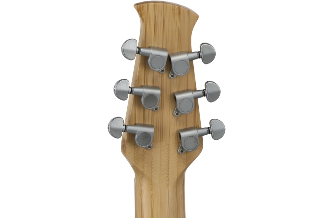 Chitara electro-acustica Applause AEO-69-6P