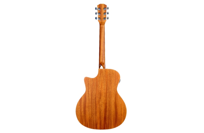 Chitară electro-acustică Arrow Gold A CE - Natural