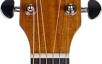 Chitară electro-acustică Arrow Silver D CE NT Natural ARRSDCENT
