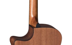 Chitară electro-acustică Baton Rouge AR11C/ACE Auditorium Solid Canadian Cedar