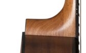 Chitară electro-acustică Baton Rouge AR11C/ACE Auditorium Solid Canadian Cedar