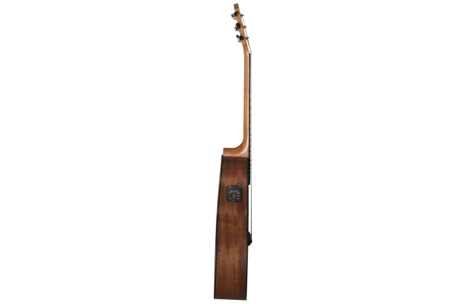 Chitară electro-acustică Baton Rouge AR11C/ACE Auditorium Solid Canadian Cedar