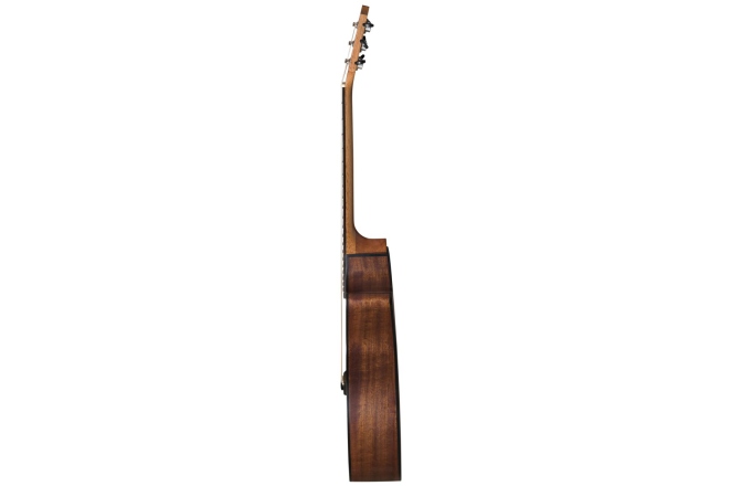 Chitară electro-acustică Baton Rouge AR11C/ACE Auditorium Solid Canadian Cedar