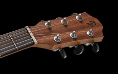 Chitară electro-acustică Baton Rouge AR11C/ACE Auditorium Solid Canadian Cedar