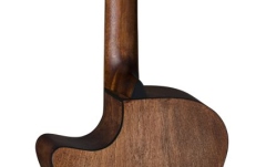 Chitară electro-acustică Baton Rouge AR21C/ACE Auditorium Cutaway
