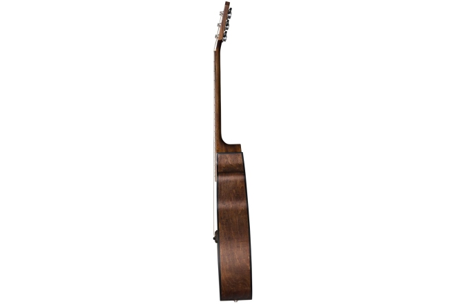 Chitară electro-acustică Baton Rouge AR21C/ACE Auditorium Cutaway