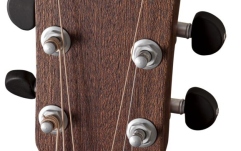 Chitară electro-acustică Baton Rouge AR21C/ACE Auditorium Cutaway
