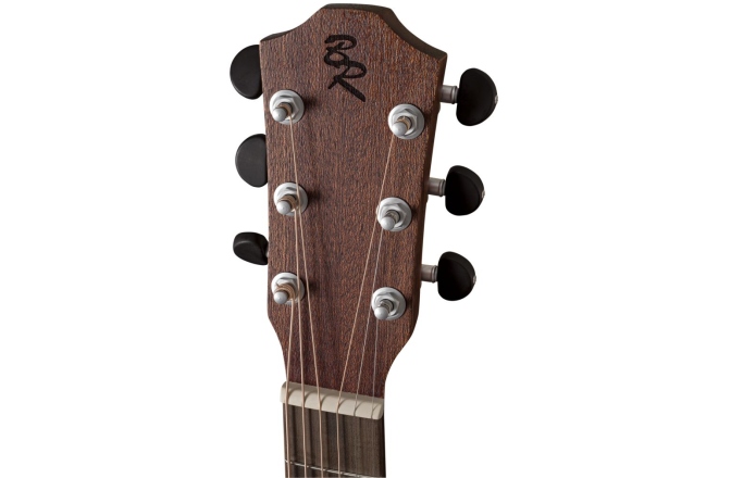 Chitară electro-acustică Baton Rouge AR21C/ACE Auditorium Cutaway
