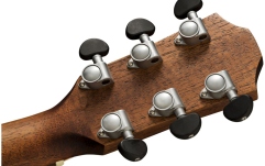 Chitară electro-acustică Baton Rouge AR21C/ACE Auditorium Cutaway