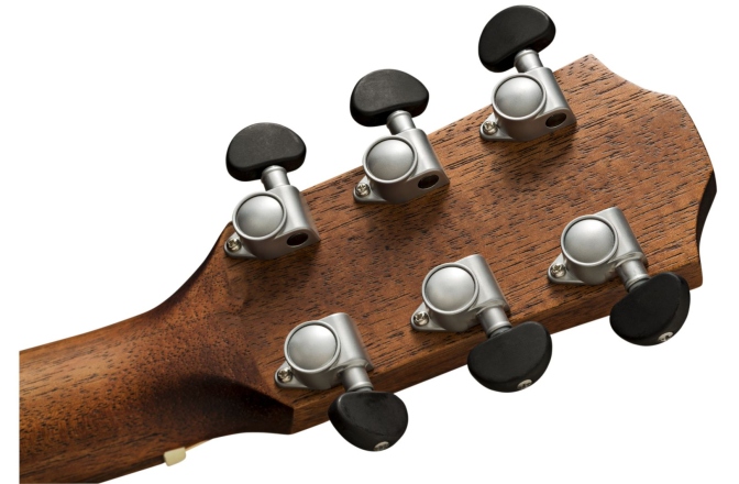 Chitară electro-acustică Baton Rouge AR21C/ACE Auditorium Cutaway