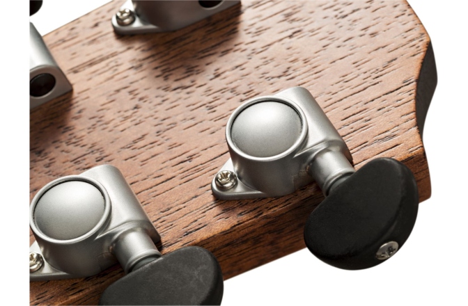 Chitară electro-acustică Baton Rouge AR21C/ACE Auditorium Cutaway