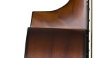 Chitară electro-acustică Baton Rouge X11LM/FCE-MB  mahogany burst