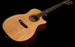 Chitară electro-acustică Cort GAPF-BV Grand Auditorium