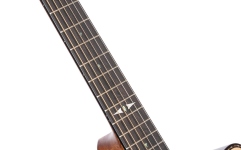 Chitară electro-acustică Cort GAPF-BV Grand Auditorium