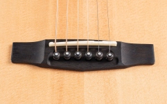Chitară electro-acustică Cort GAPF-BV Grand Auditorium