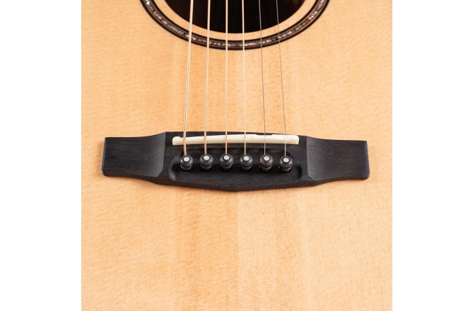Chitară electro-acustică Cort GAPF-BV Grand Auditorium
