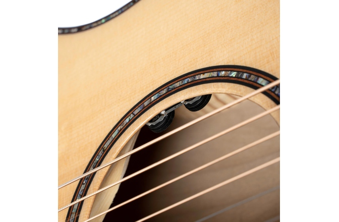 Chitară electro-acustică Cort GAPF-BV Grand Auditorium