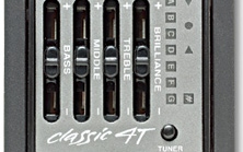 Chitara electro-acustica Cort MR710F BK