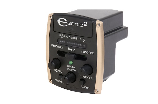 Chitara electro-acustica Epiphone EJ-200S CE NA