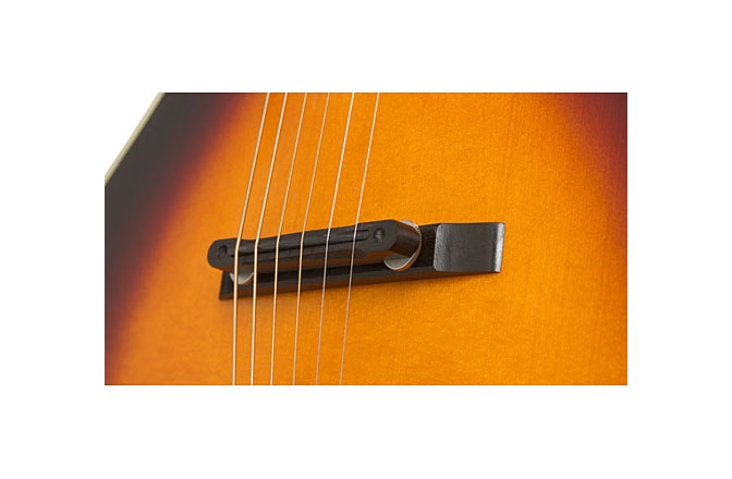 Chitara electro-acustica Epiphone Masterbilt Century Olympic HB 