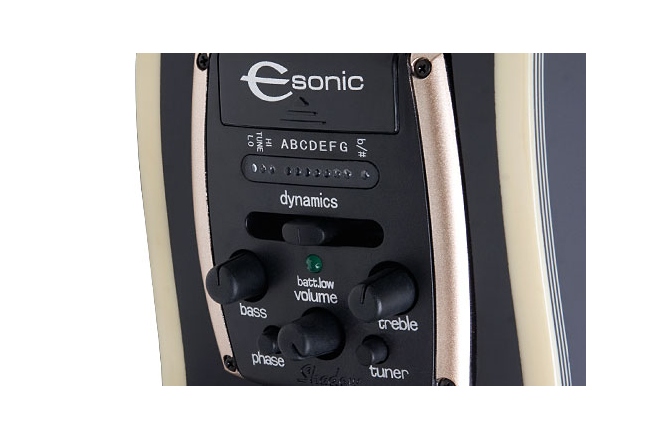 Chitara electro-acustică Epiphone Performer PR-5E Florentine Cutaway