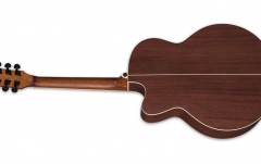 Chitară electro-acustică ESP LTD J-310E Natural Satin