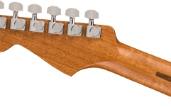 Chitară Electro-Acustică Fender Acoustasonic Player Jazzmaster Rosewood Fingerboard 2-Color Sunburst