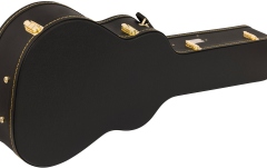 Chitară electro-acustică Fender Buck Owens Kingman
