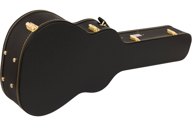 Chitară electro-acustică Fender Buck Owens Kingman