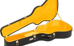 Chitară electro-acustică Fender Buck Owens Kingman