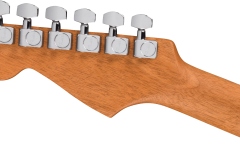 Chitară Electro-Acustică Fender DE American Acoustasonic Stratocaster Sunburst