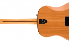 Chitară Electro-Acustică Fender Highway Dreadnought Rosewood Natural