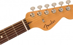 Chitară Electro-Acustică Fender Highway Dreadnought Rosewood Natural