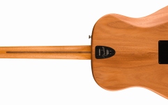 Chitară Electro-Acustică Fender Highway Series™ Dreadnought Rosewood Fingerboard All-Mahogany